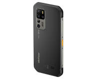 uleFone Armor 11T 5G 8/256GB czarny - 671026 - zdjęcie 6